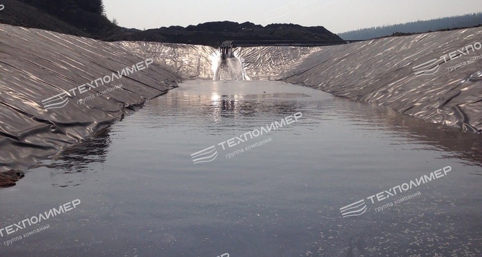TECHPOLYMER Group expands its integrated approach to working with mining and processing plants