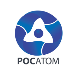 About the Company