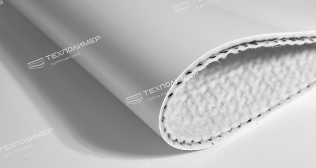 Hydromat