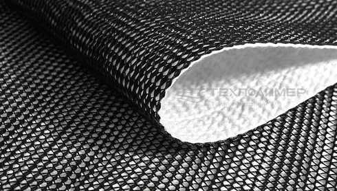 Hydromat