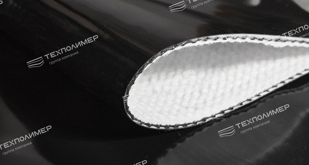 Hydromat 3D/M