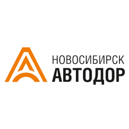 About the Company