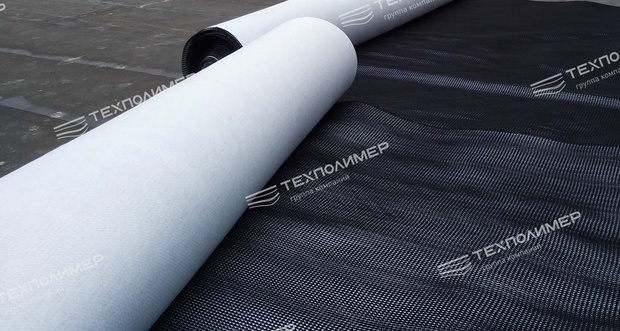 Hydromat 2D