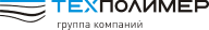 TECHPOLYMER Group of Companies